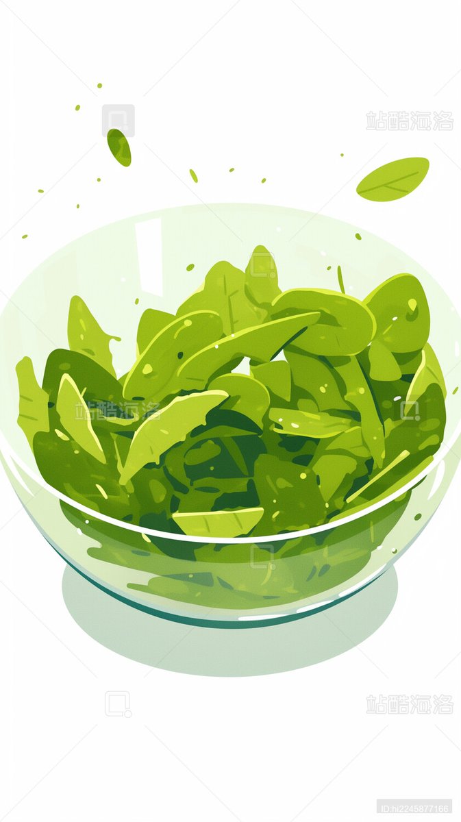 Sion Maimon tweet media