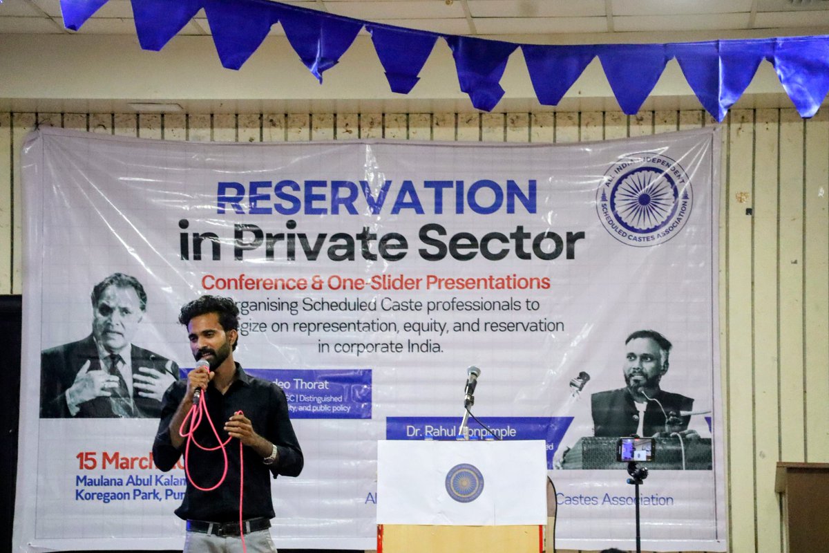 Deepali_Salve tweet media