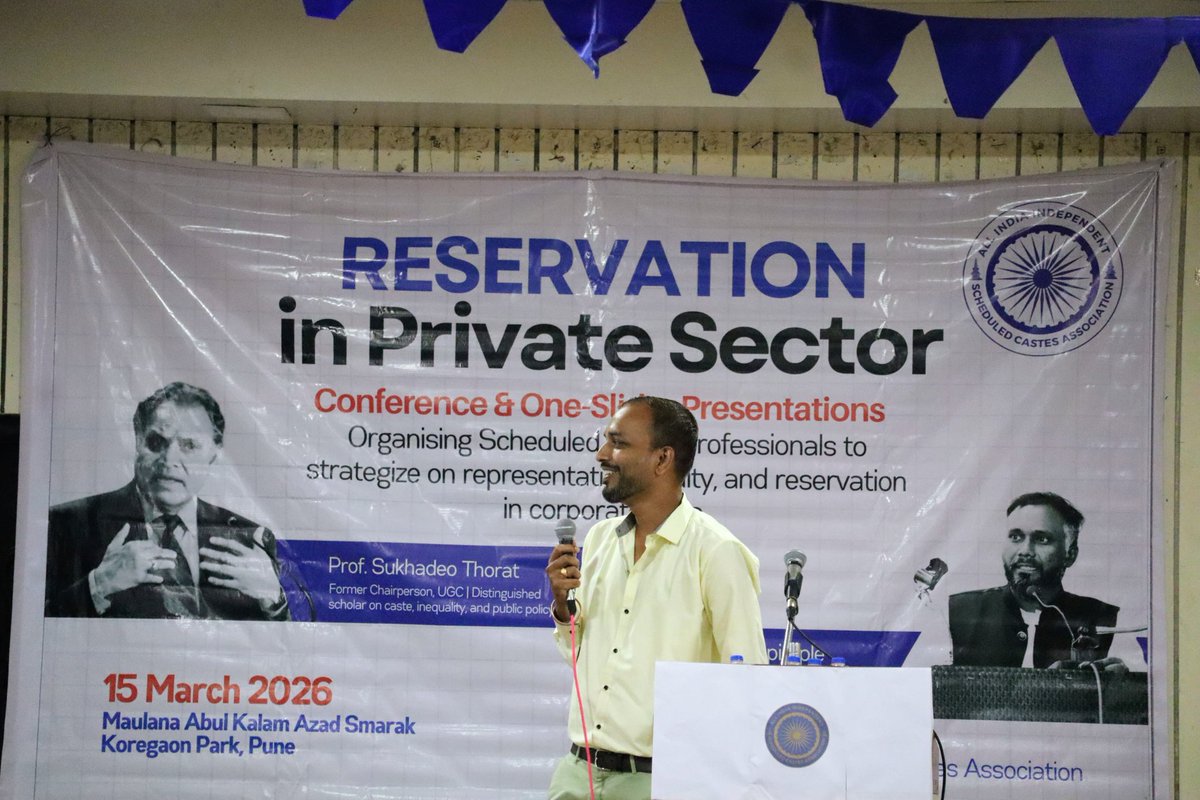 Deepali_Salve tweet media