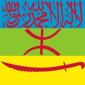 joseph klemsⵣ🥷ⴰⵔⵔⵉⴼ 🇩🇪 tweet media