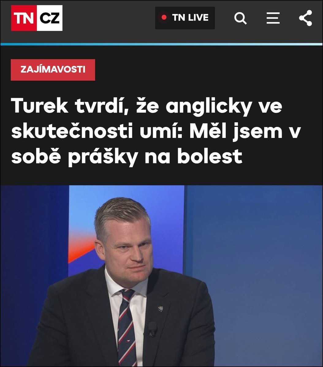 David Dolezal sr. tweet media