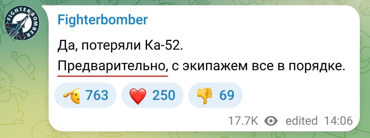 Your Kotek Gganbu tweet media