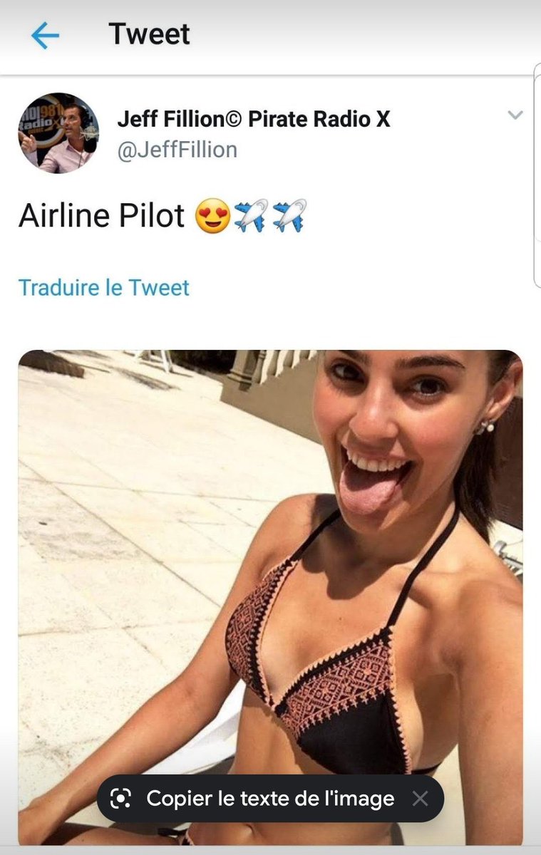 LeGrandRemplacé🇺🇦🏳️‍🌈🍉💉💉💉💉💉 tweet media