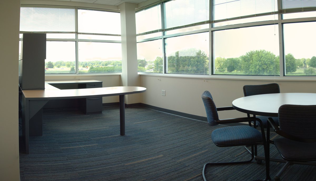 WMed Innovation Ctr. tweet media