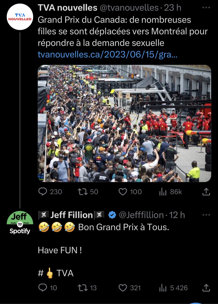 LeGrandRemplacé🇺🇦🏳️‍🌈🍉💉💉💉💉💉 tweet media