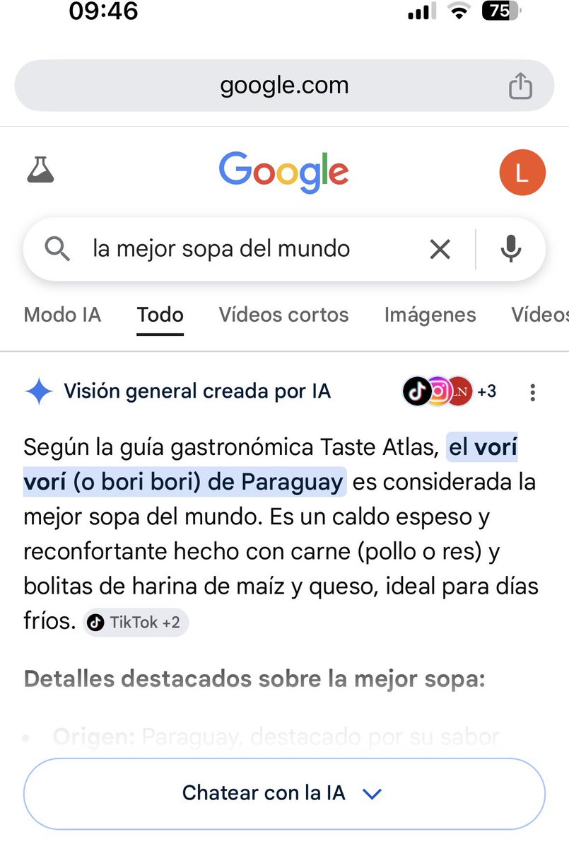 My account tweet media