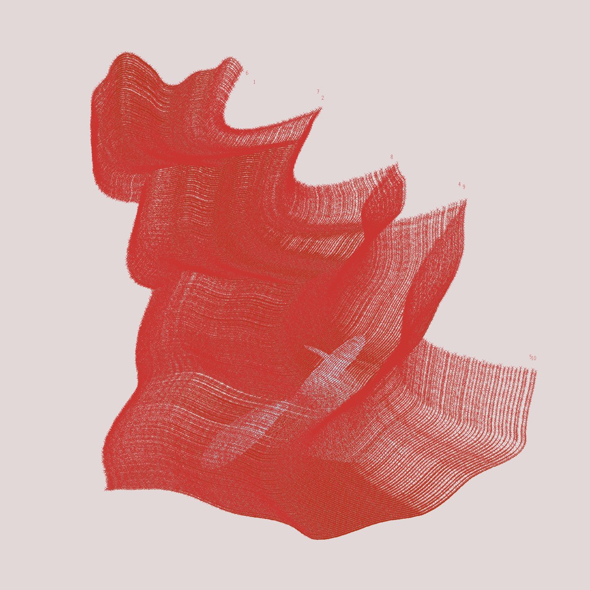 Kazumasa Teshigawara tweet media