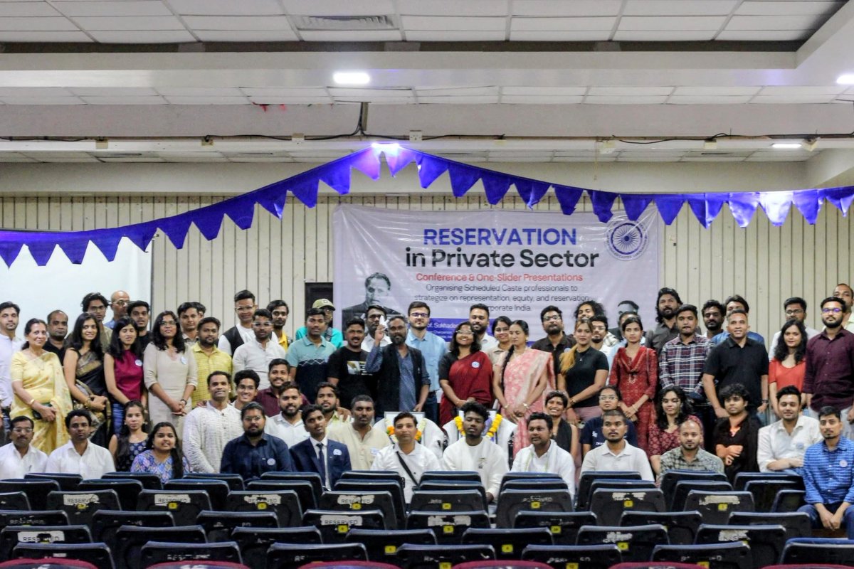 Deepali_Salve tweet media