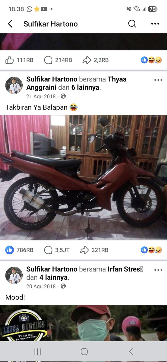 𝐈𝐳𝐳𝐲 👾 tweet media