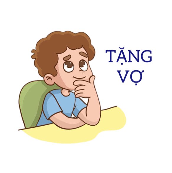 TUNLLTRIUTNG11's tweet photo. https://t.co/QSh87N2O1F