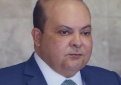 🪶Porã ( Humanista) 🏹🌳 🐆 tweet media