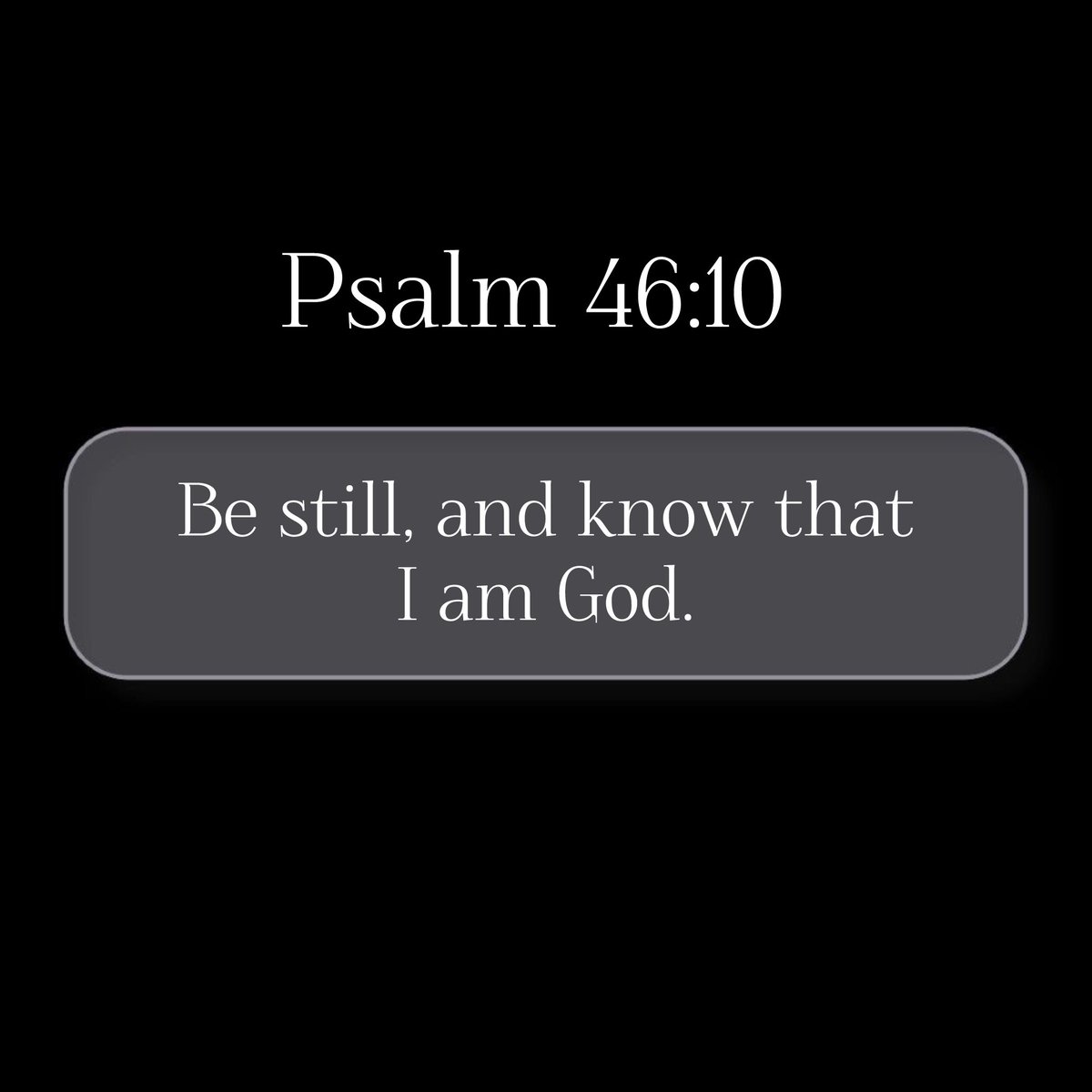 Holy Bible tweet media