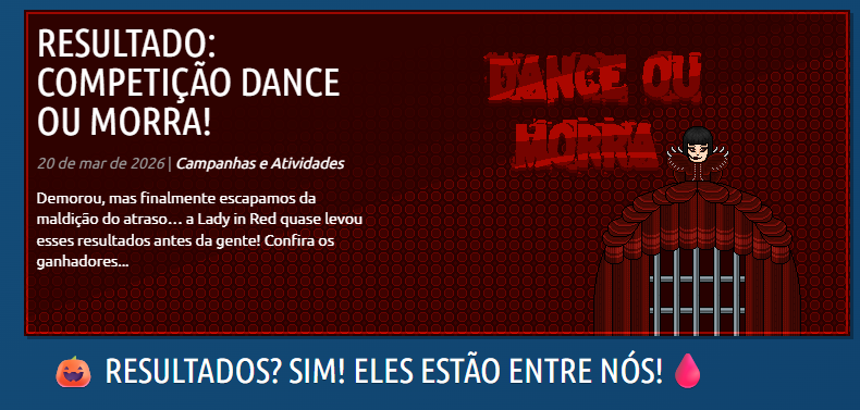 Habbo News tweet media