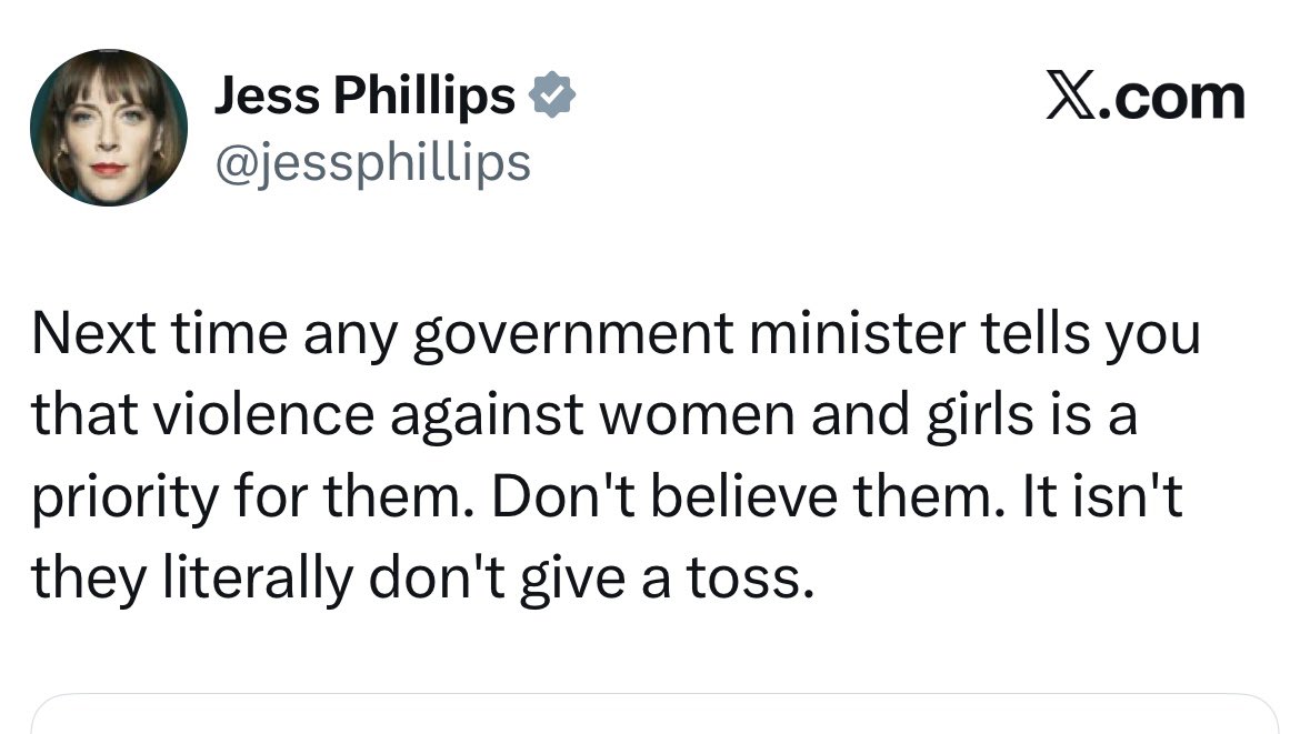 Gus Naylor tweet media