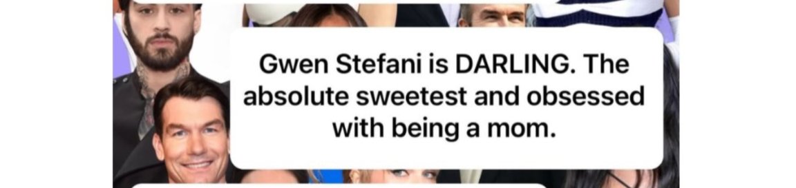 Welcome to the Tragic Kingdom (fan account) tweet media