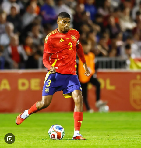 Arsenal Fans Nigeria™ 🇳🇬 tweet media