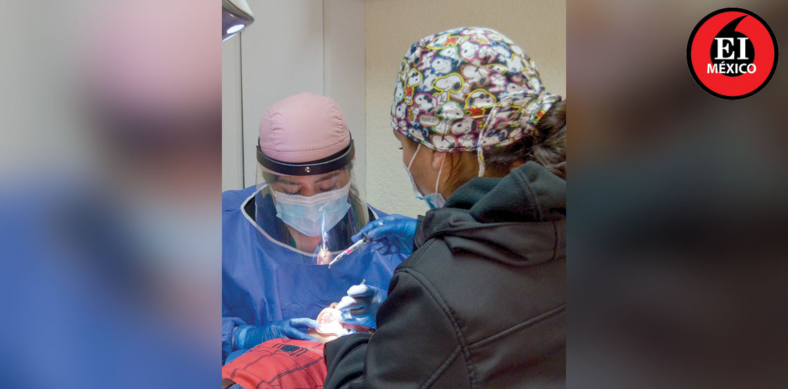 ElInformanteMX's tweet photo. Otorga @Edomex más de mil #ConsultasOdontológicas a menores con labio y #PaladarHendido
Entre los #servicios, se encuentran #ConsultasGenerales, #maxilofacial, #ortodoncia, #OrtopediaMaxilar y #odontopediatría.
Tag: @SaludEdomex
https://t.co/5gLZFHKP4R https://t.co/L7gpDDqnXz