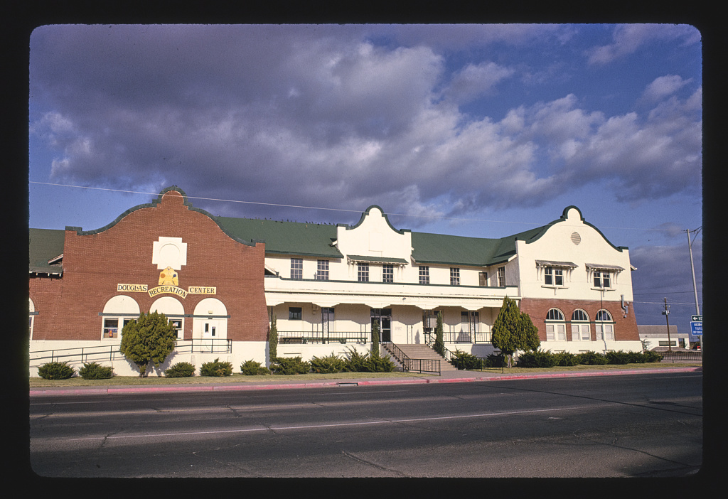 billyglenn tweet media