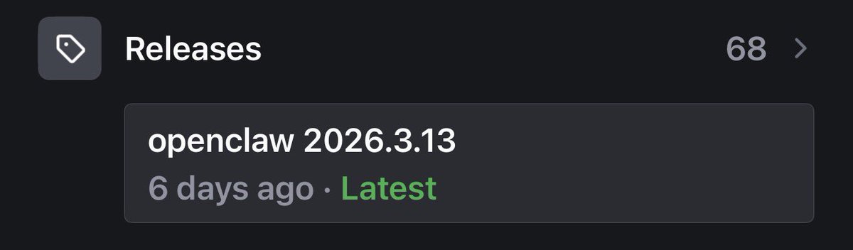 gramanoid tweet media