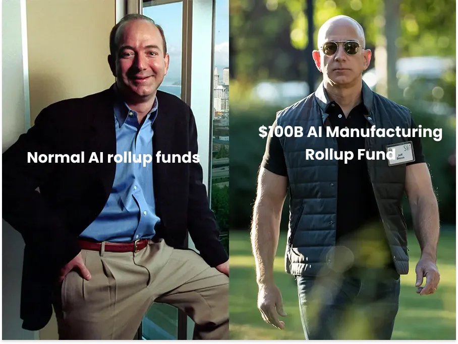 Packy McCormick tweet media