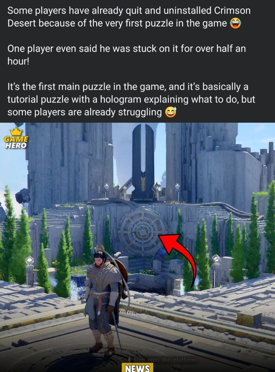 𝐇í𝐩𝐬𝐢𝐥𝐨𝐧 tweet media