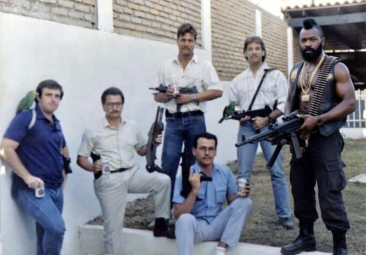 Arthur Ladinszky tweet media