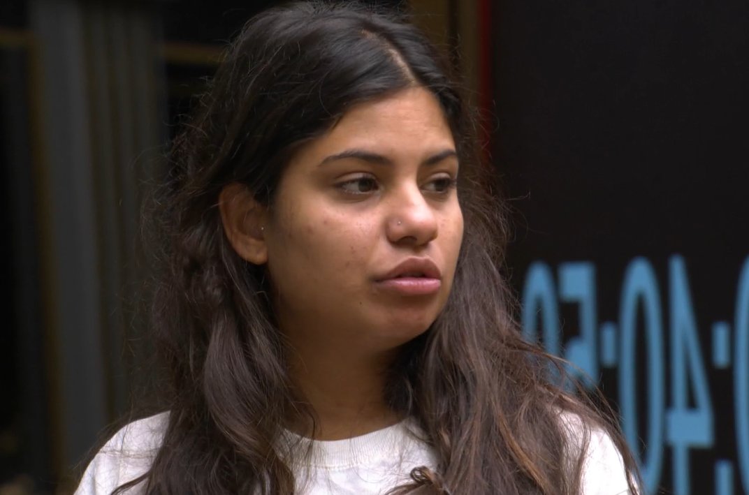 𝓃𝒶𝓉𝒶𝓁𝒾𝒶 🦥 tweet media