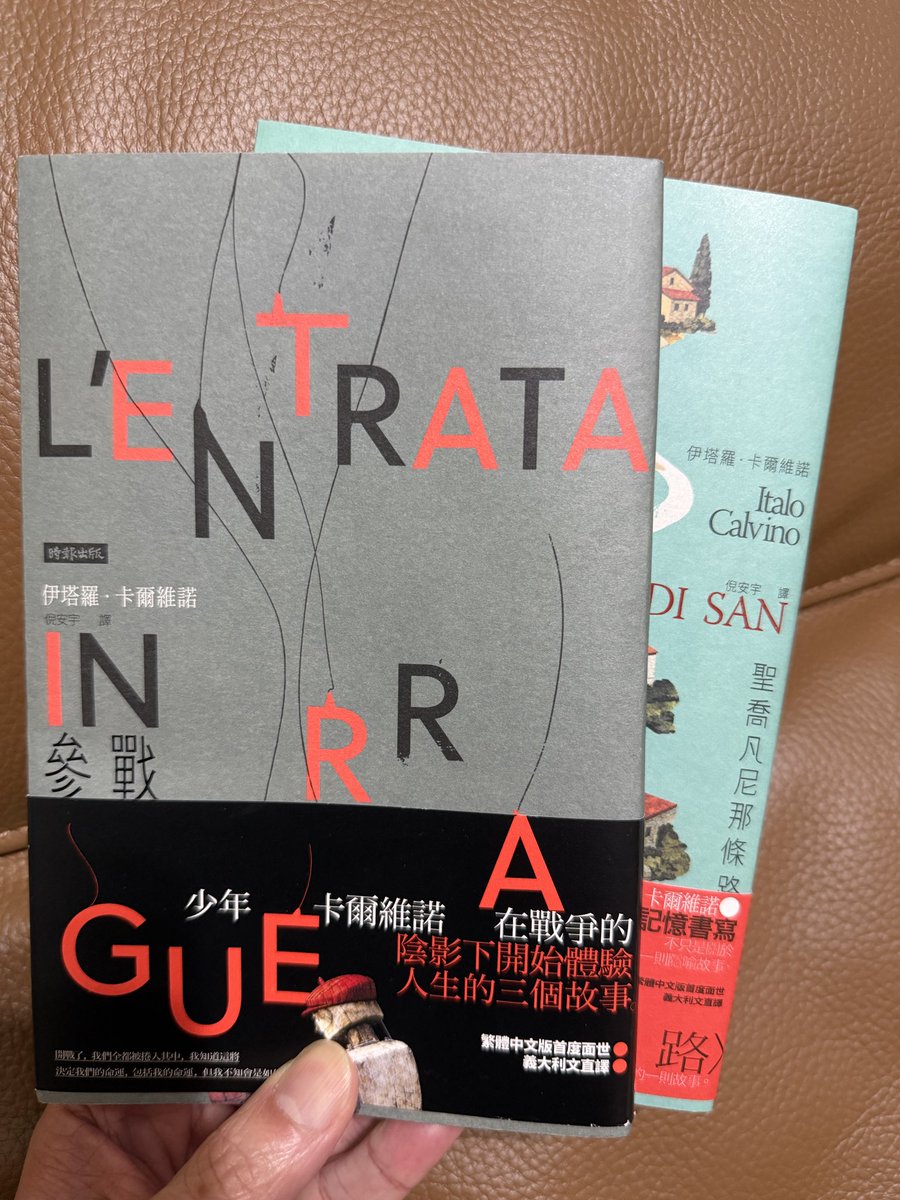 布大叔 😈 tweet media