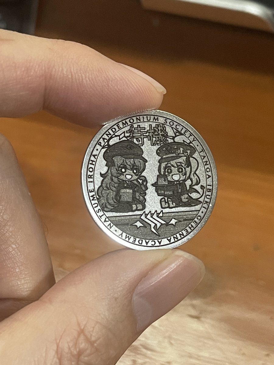 春夏アキト tweet media