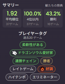 れんれん tweet media