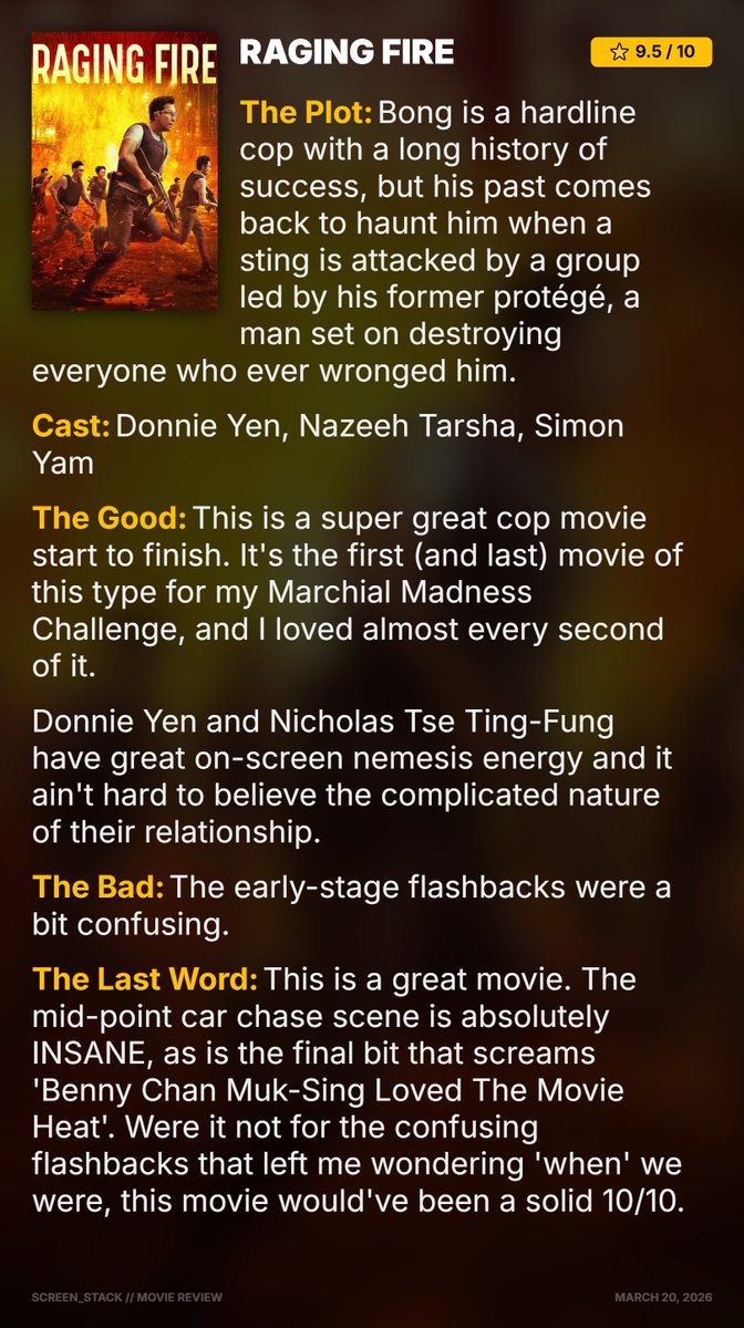 Screen_Stack tweet media