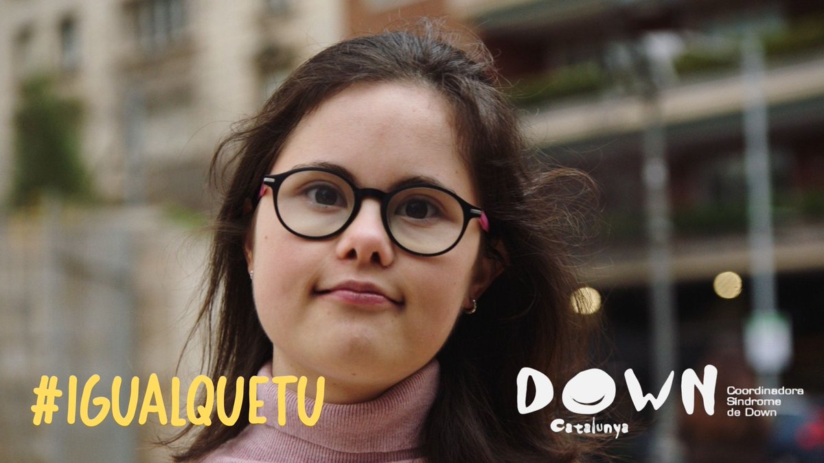 Diari de la Sanitat tweet media