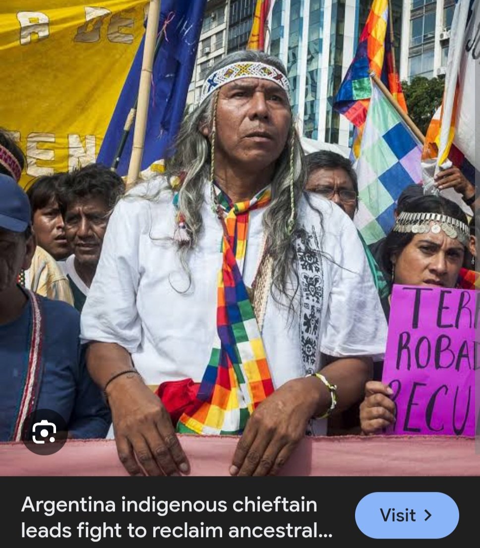 Dr. Robin tweet media