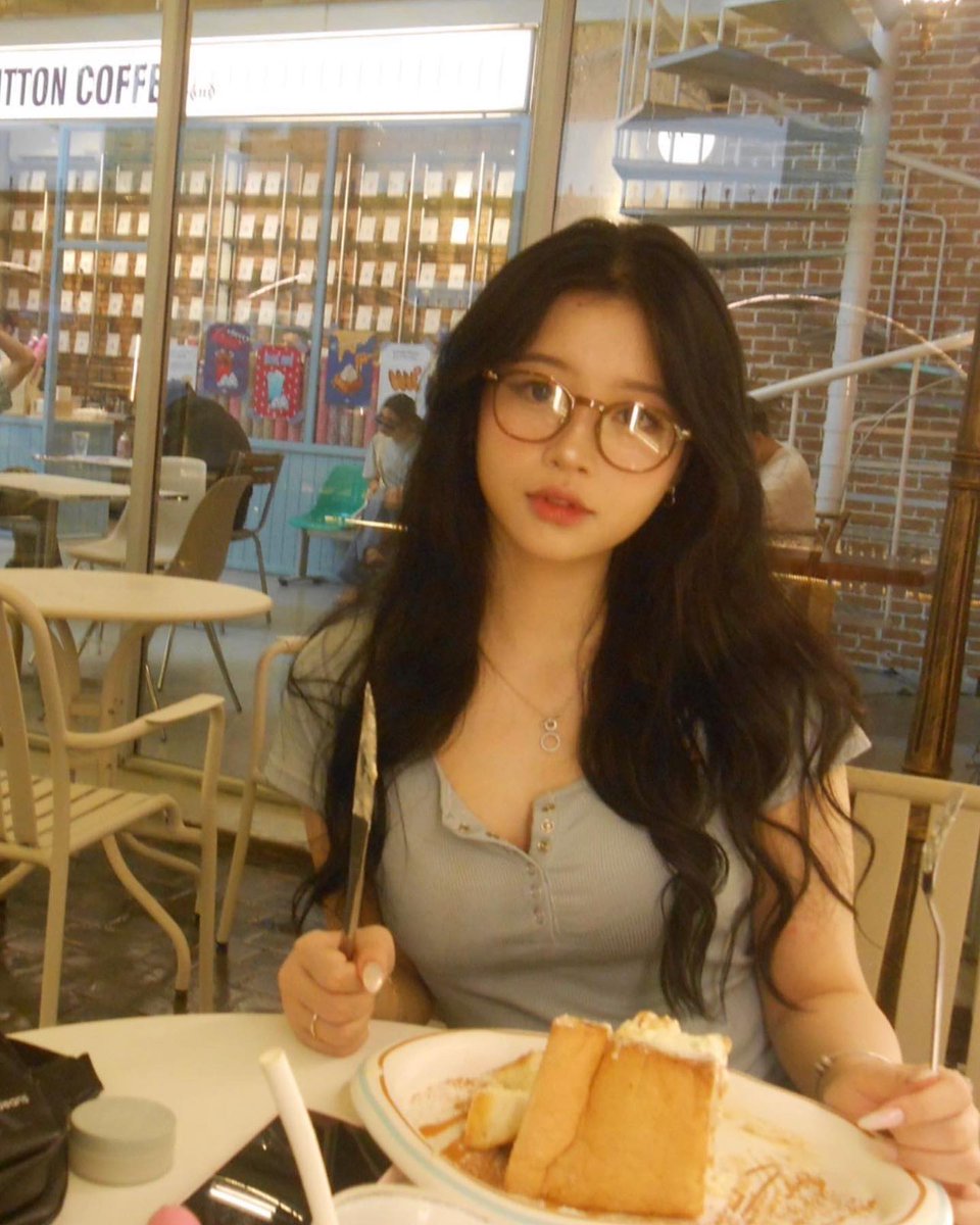 Trechos de musicas tweet media