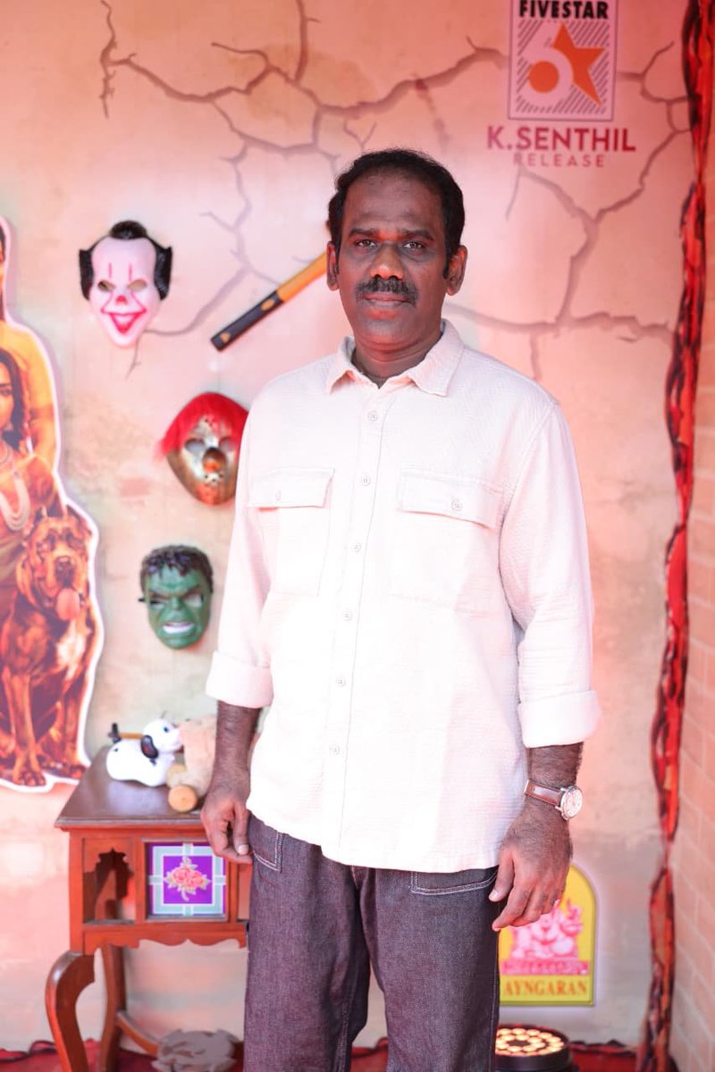 Kolly Buzz tweet media