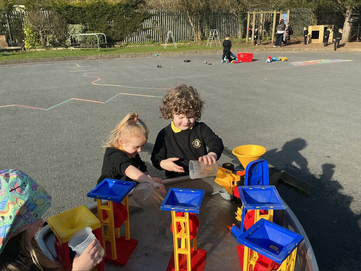 Christ the Redeemer tweet media