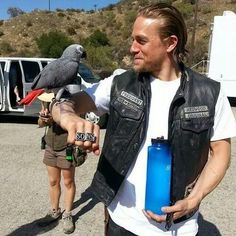 Nathalie Ex Black-Mamba-06 Ex: #NathIamFree tweet media