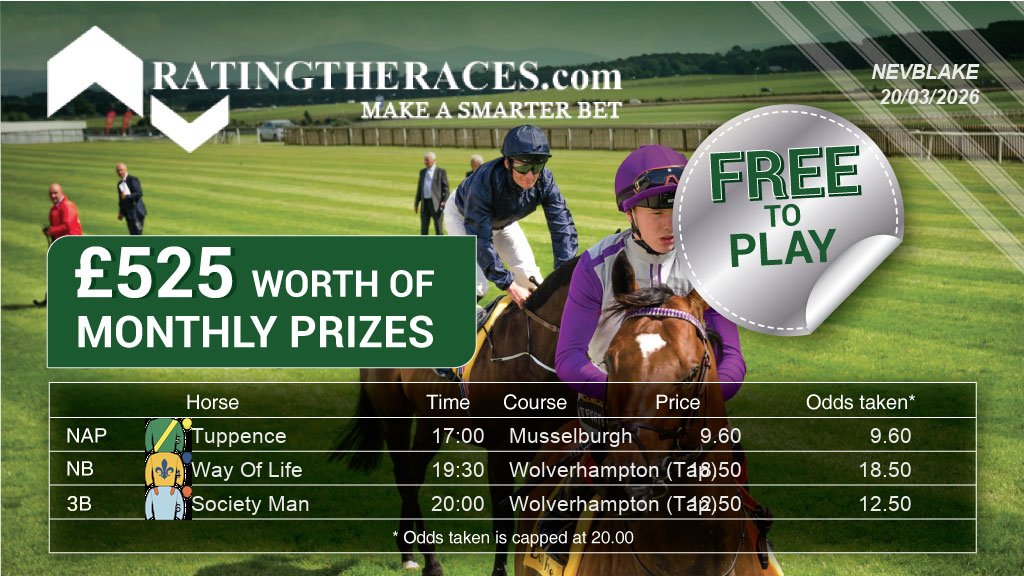 David Blake tweet media