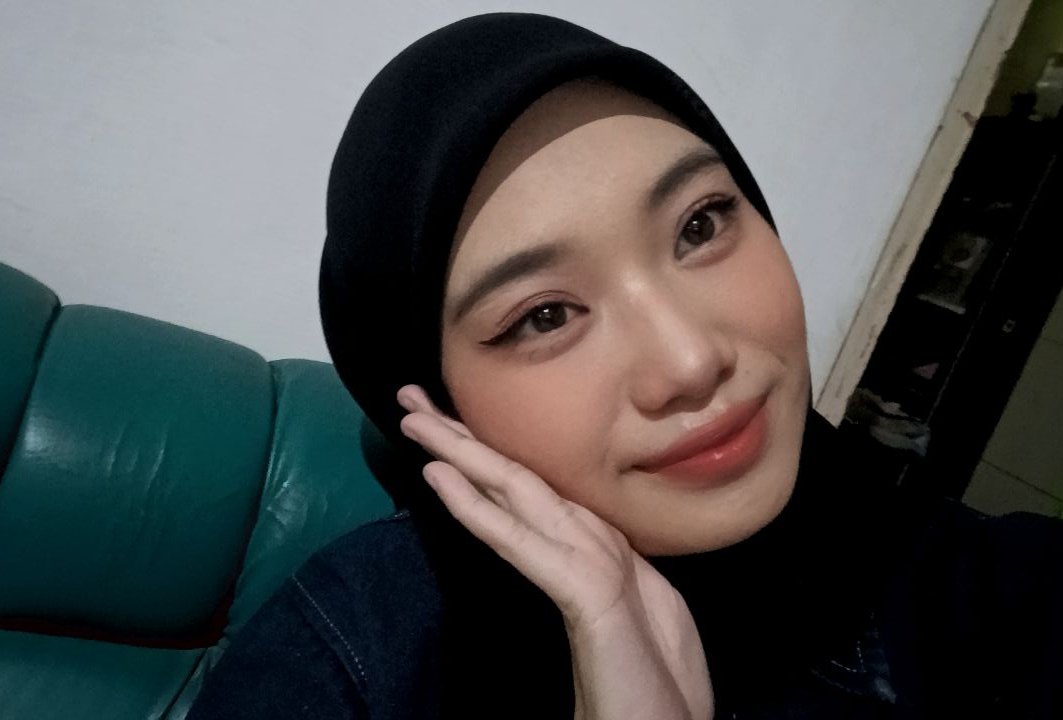 Veren🌸 tweet media