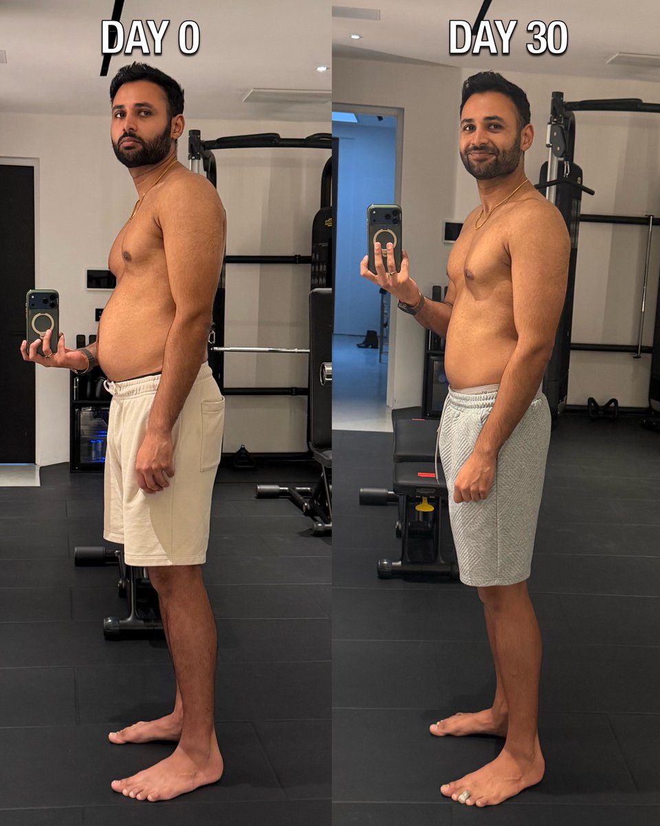 Arun Maini tweet media