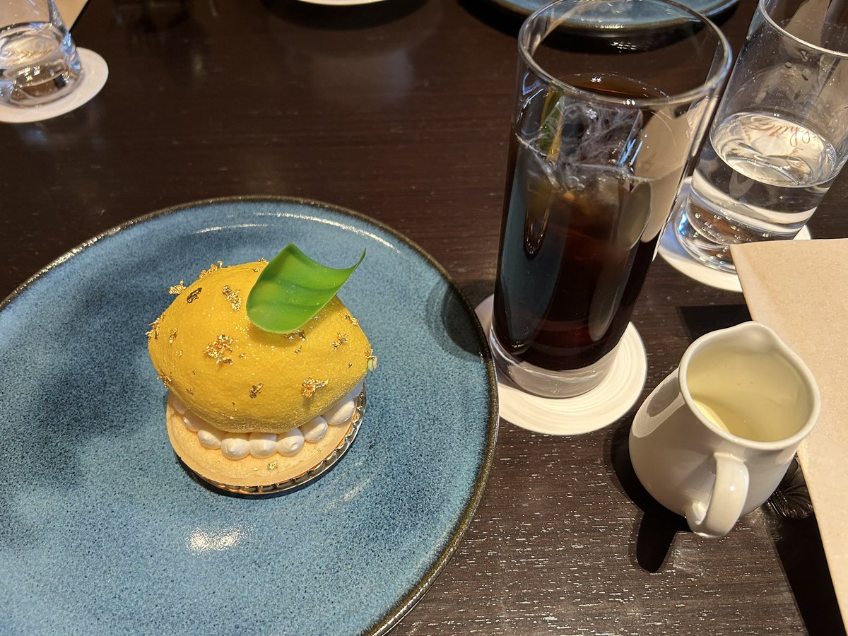 ほうひろ tweet media