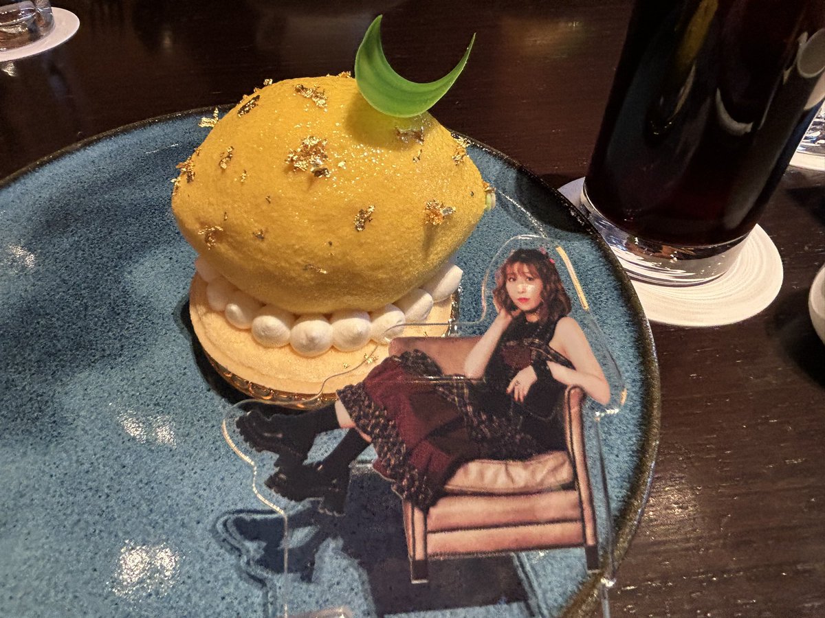 ほうひろ tweet media