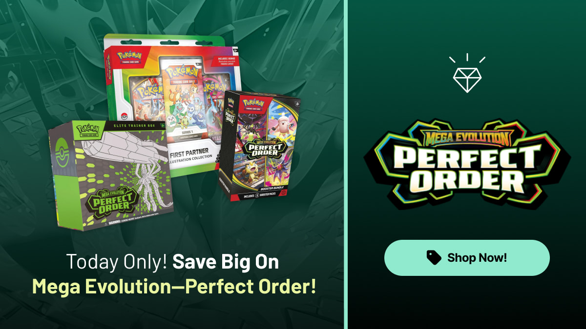 TCGplayer tweet media