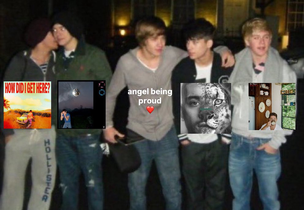 Ale𐙚🪩໑̣ ❀ tweet media