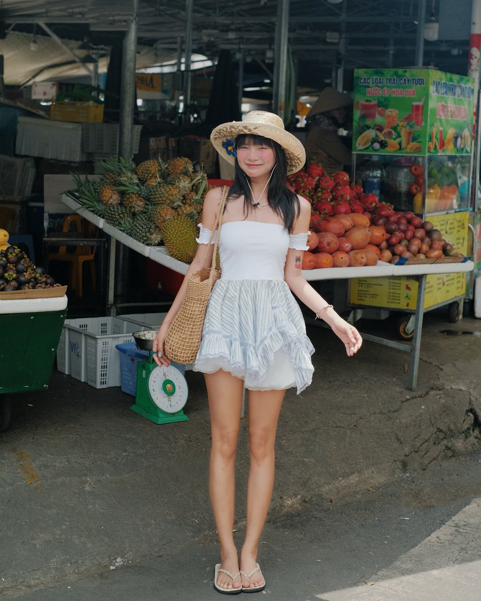 VruShanianForever🧩 $BARD tweet media