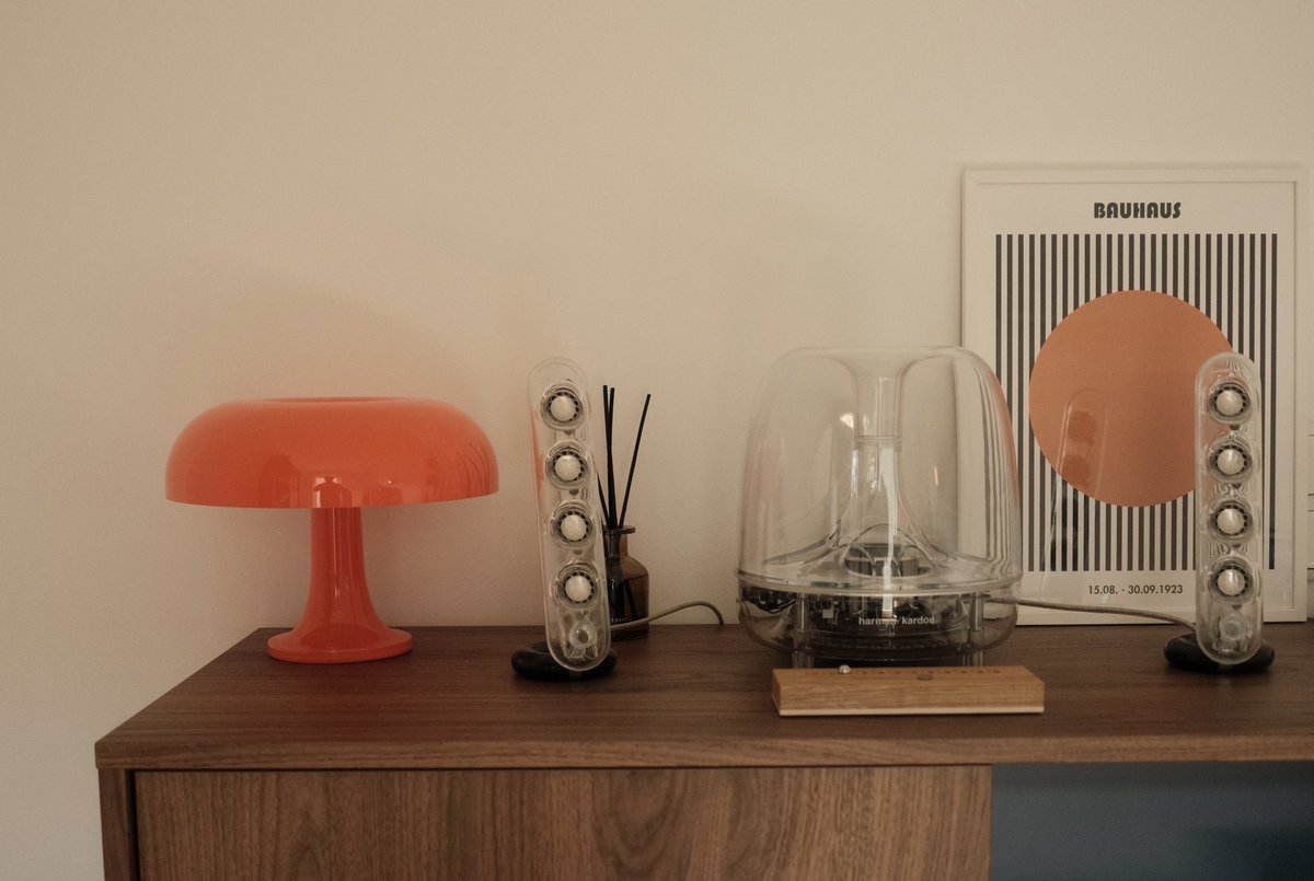 Sol Invictus tweet media