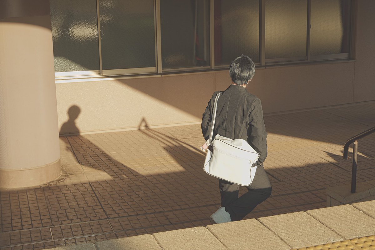 なつめ(禁酒🚫) tweet media