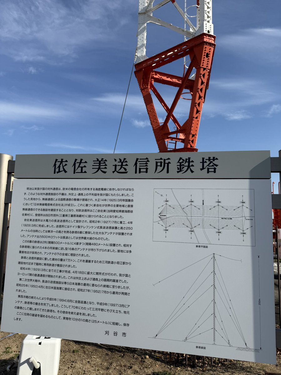 ギフAC101/JK2DRT tweet media