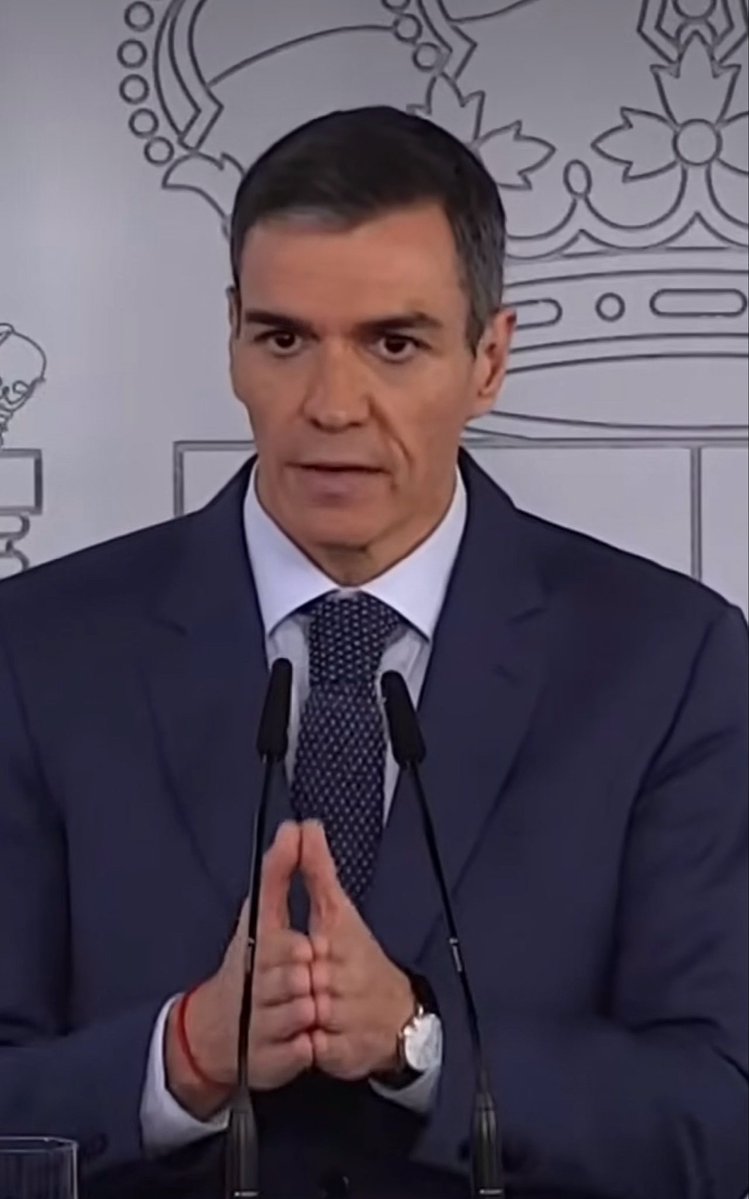 Muy.Mona/🇪🇸💚 tweet media