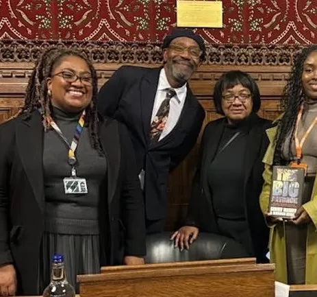 Charlotte Gill tweet media